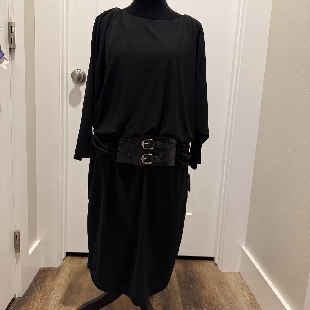 Adrianna Papell Dress